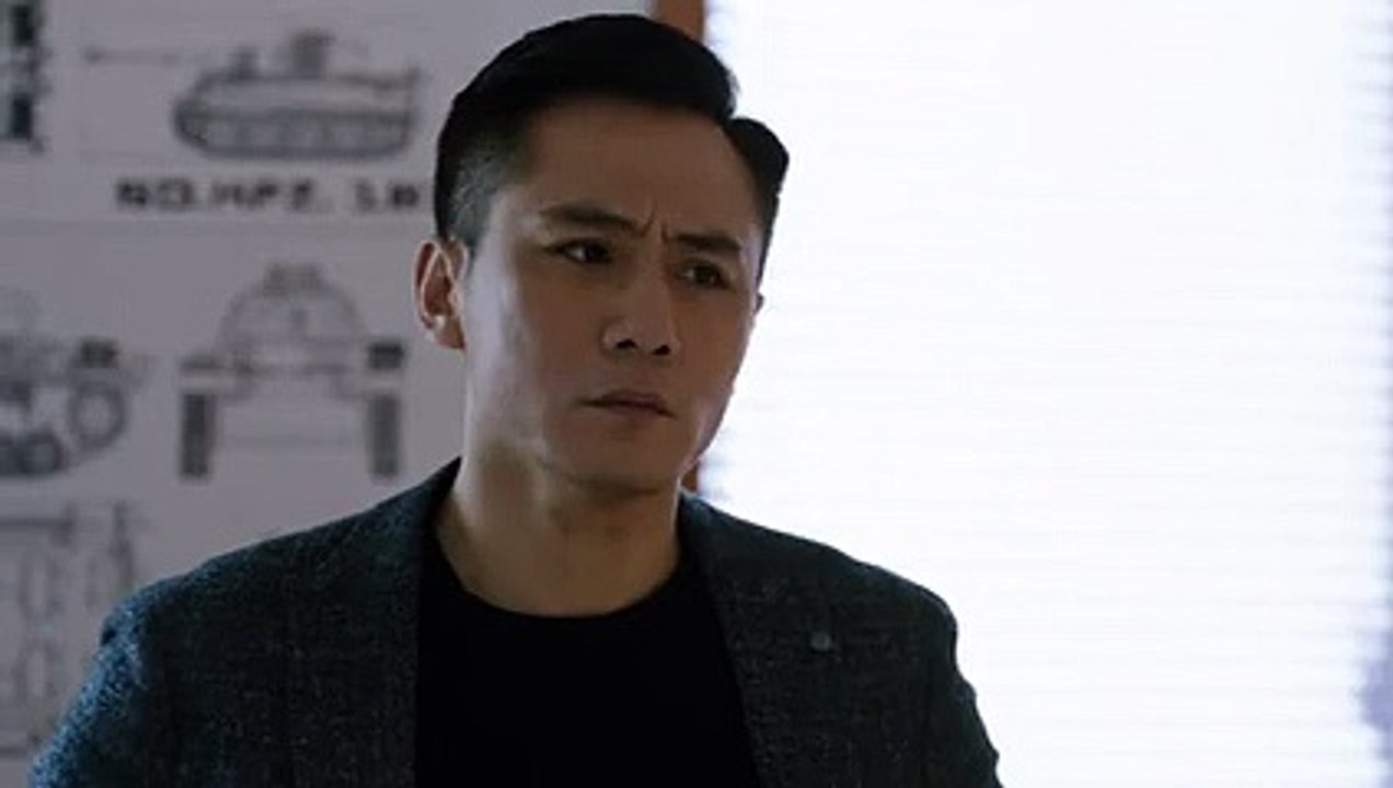 장안오피
