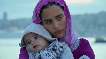 Capitulo 222 Esposa Joven - FINAL 2da. TEMPORADA.