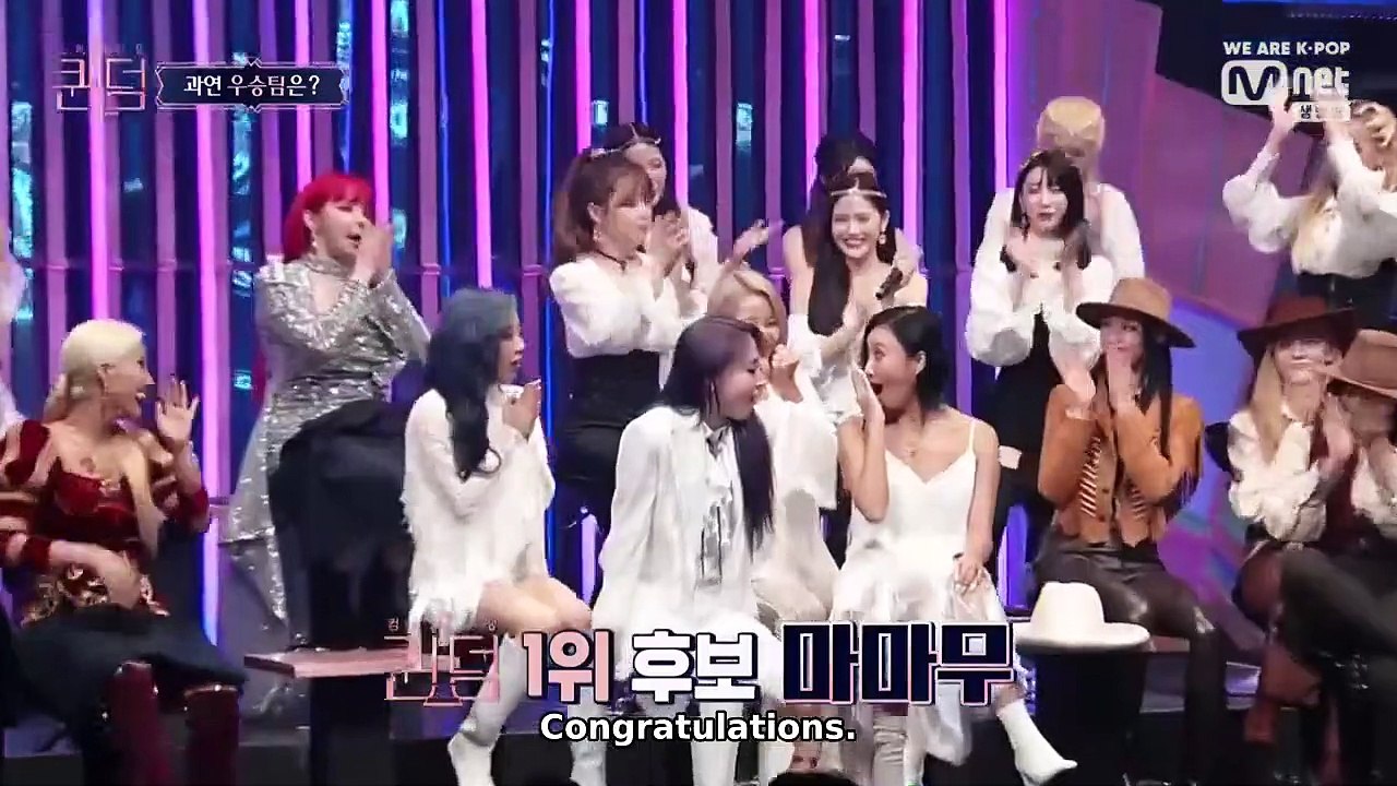 Queendom Episode 10 Engsub Part 3 - video Dailymotion