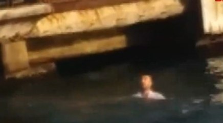 Beşiktaş'taki dehşette yeni görüntüler ortaya çıktı