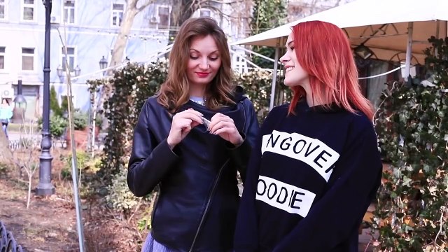 13 BROMAS ÉPICAS PARA TROLLEAR A TUS AMIGOS