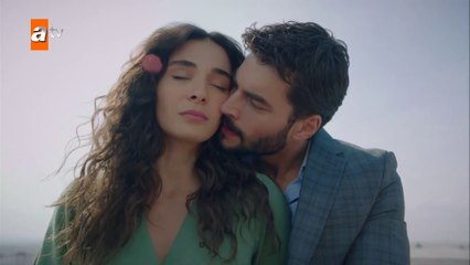 Part (1) المسلسل التركي "زهرة الثالوث" حلقة 19