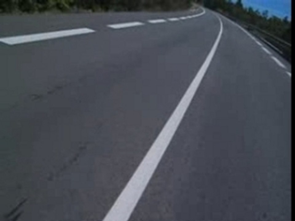 Montage moustiers