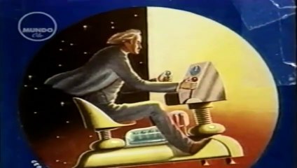 Biografía H.G.  Wells