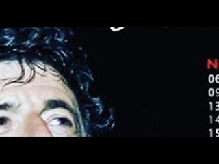 Patrick Bruel, terrible deuil, touché, il ouvre son coeur (photo)