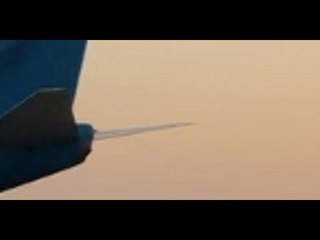 Jean-Pierre Pernaut, Nathalie Marquay, gros danger, le pire évité à un aéroport...