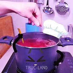 Tout est plus cool avec les trucs – TRUC LAND