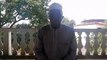 Conakry : un imam radié pour ‘’faute lourde’’ dit avoir rejoint le FNDC