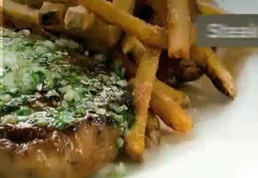 Americas.Test.Kitchen 1117 Steak Frites