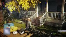 HITMAN 2 PLAYTHROUGH PART 171 ANOTHER LIFE [2ND] GETTING TRANQUILIZER GUN