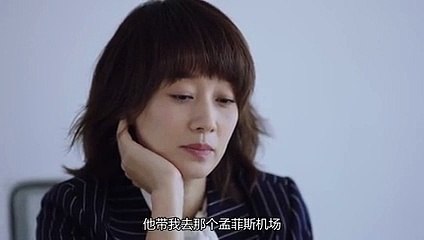 정왕동오피