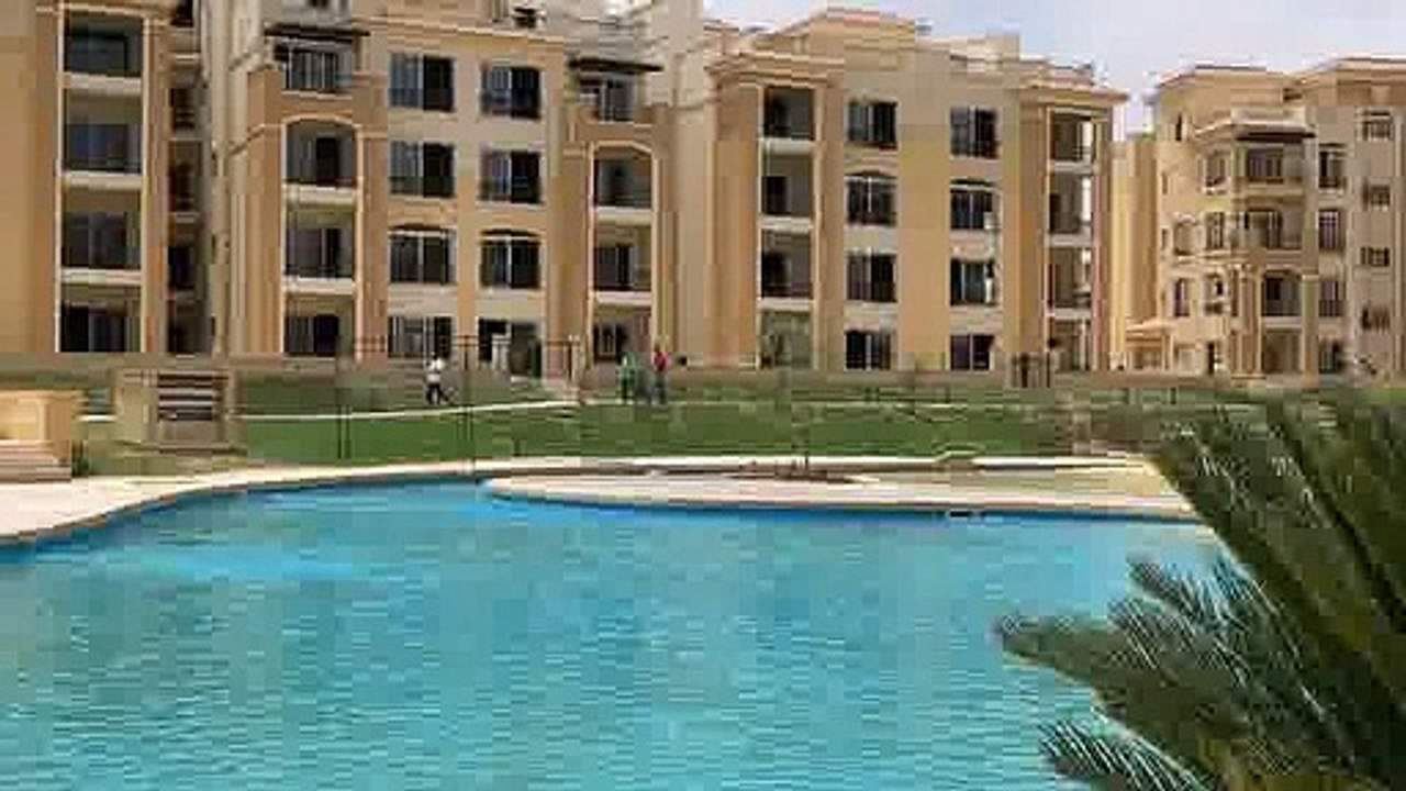 شقق للبيع في ستون ريزيدنس 3 غرفة نوم ١٥٥ م دور أرضي إستلام ٠٦ ٢٠٢٠