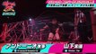 Kenny Omega & Riho vs Antonio Honda & Miyu Yamashita 11-3-19