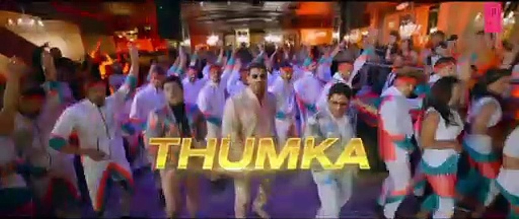 yo_yo_honey_singh_thumka_video_pagalpanti_anil_john_ileana_arshad_urvashi_pulkit_kriti_1080p