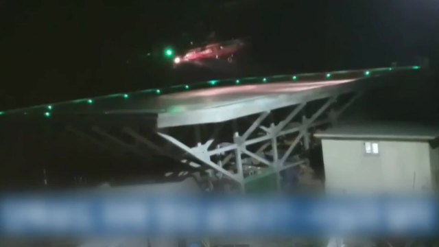 [뉴스라이브] KBS '독도 영상' 논란...단독 노리고 거짓말했나? / YTN