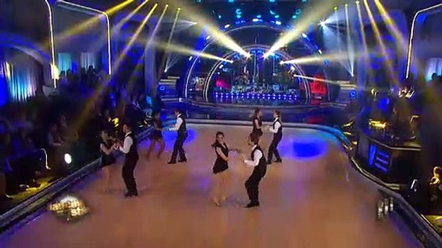 dwts-baile-de-las-estrellas-influencers-031119