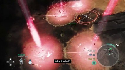 Favorite moments on xbox games