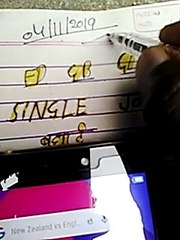 RAM satho  10 Gaziyabad  97 D's  trick ke Satta all 04/11/5g satta555