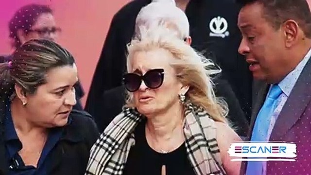 ¡ VILLANAS en la VIDA REAL ! Las Mujeres más OD!AD@$ por hacer la VIDA IMPOSIBLE