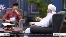 Tugas Kenabian Sebagai Rahmat (3)