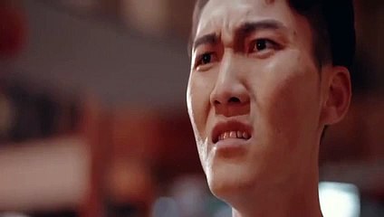 여수오피
