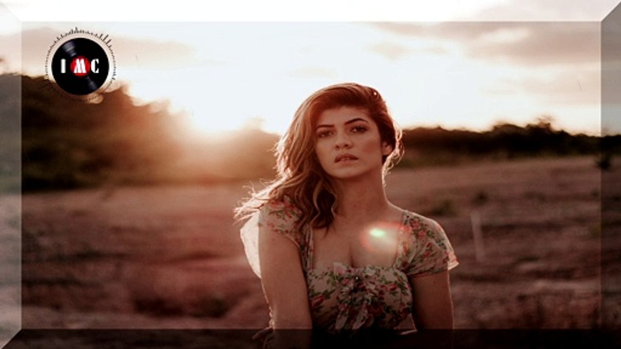 After Im Gone ~ Noa Bentor