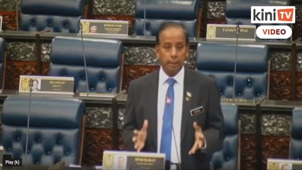 Lebih 600,000 kekosongan kerja, tapi anak muda tak ingin