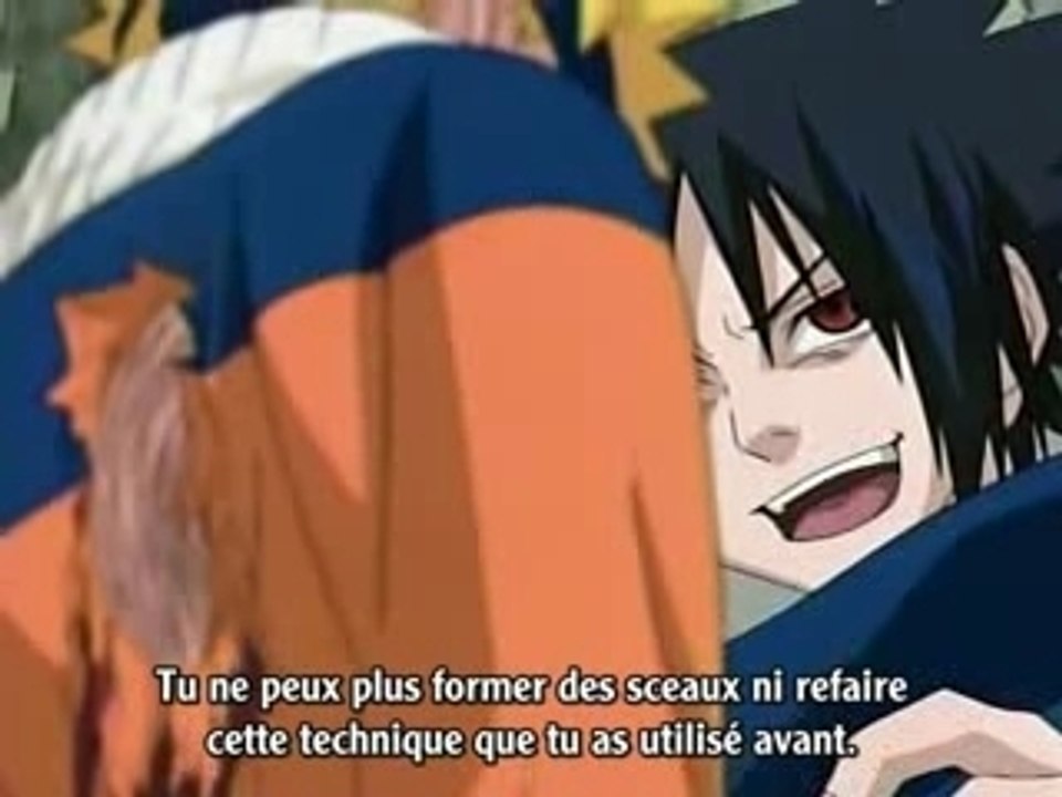 NARUTO_0002