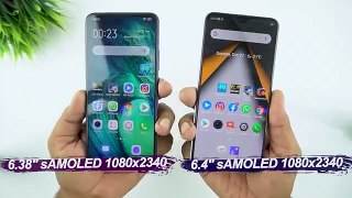 Realme_XT_vs_VIVO_S1_Speed_Test___Comparison