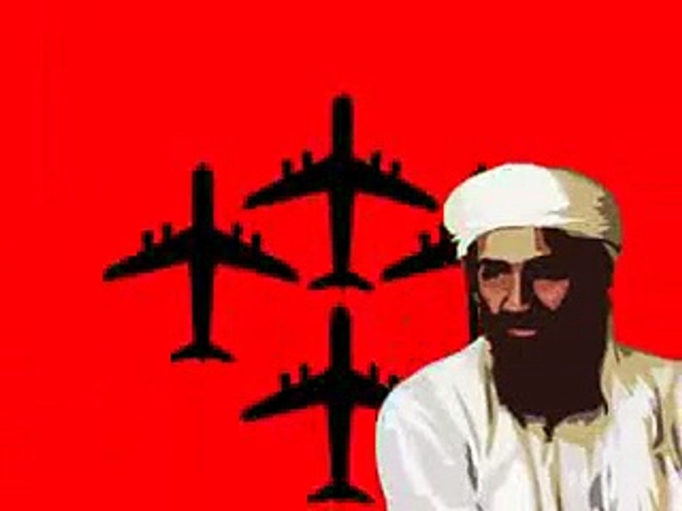 TELL THE TRUTH - Mos Def - Immortal Technique - Eminem