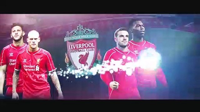 Giới thiệu 188Bet - Nhà cái cá cược & Casino online số 1 châu Á