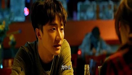 병점오피