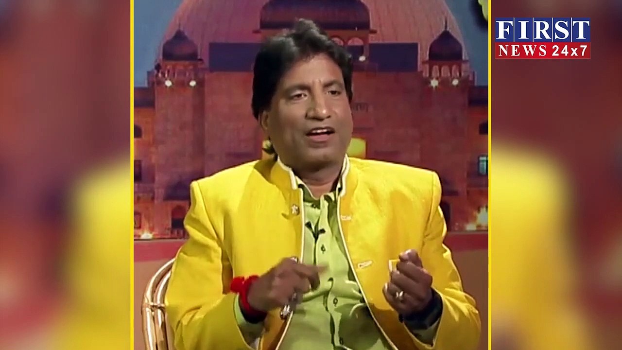 फेमस कॉमेडियन की खूबसूरत बीवियाँ