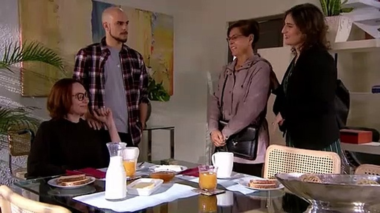Juegos De Poder Capitulo 157