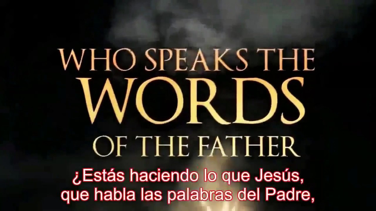 La Ira de Dios