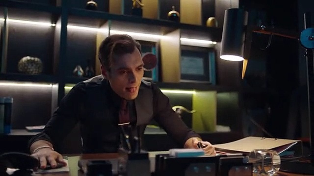 Crash Capitulo 25 Completo HD  - Capitulo 25 Crash Completo HD