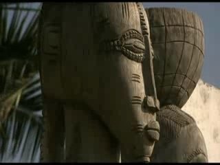 Clip Alpha Feat. L. Bilal - Demain T'appartient