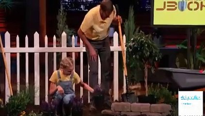 #SharkTank - Season 11 Episode 6#Shark Tank - S 11 E0 6 - 3rd November 2019