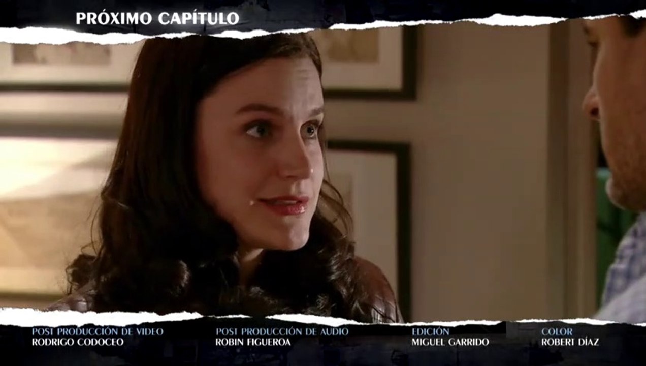 Juegos De Poder Capitulo 147