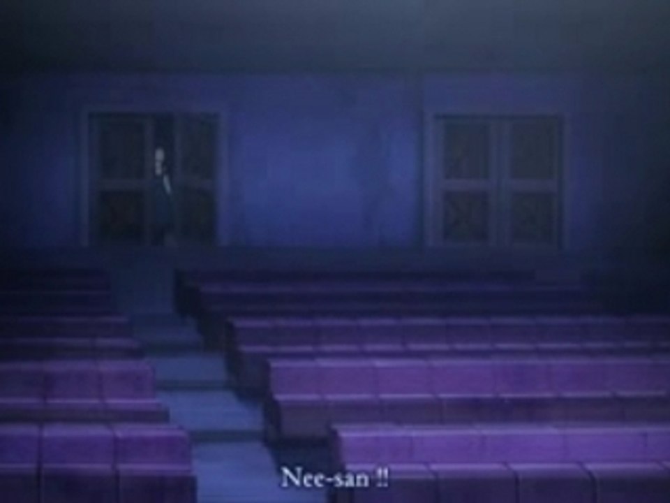 Sola 12 (partie 2) vostfr