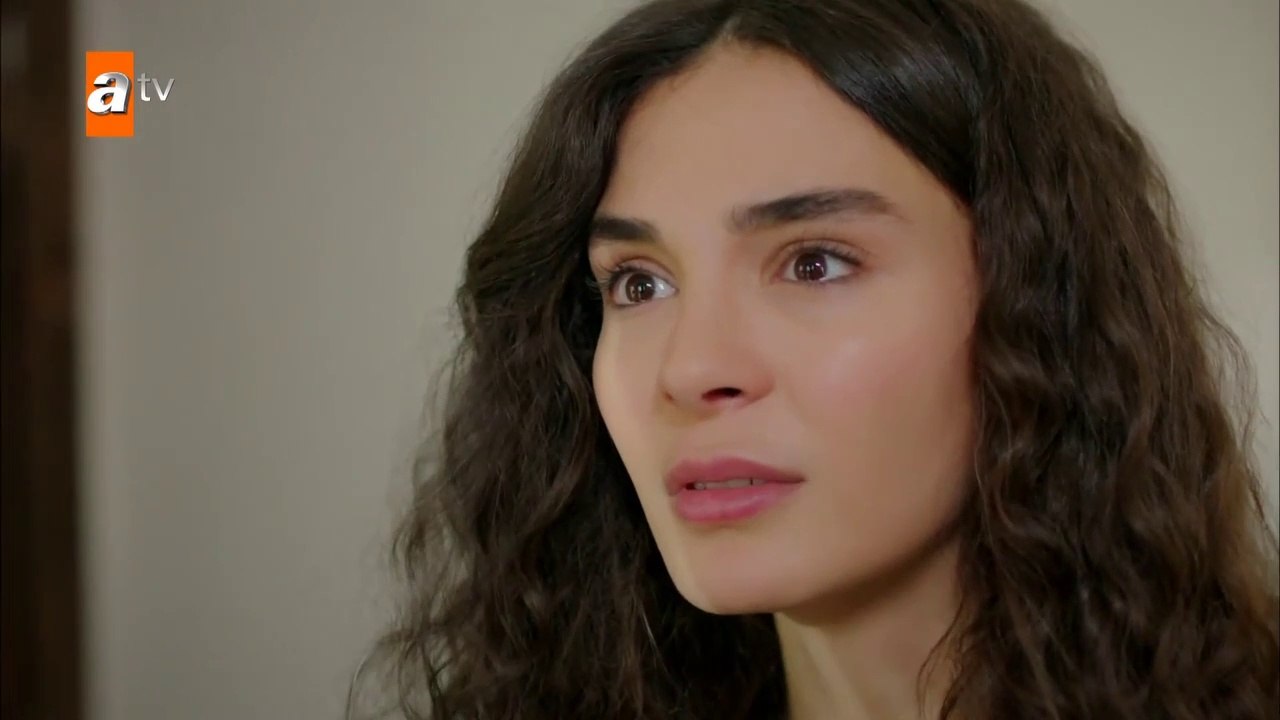 Part (2) المسلسل التركي "زهرة الثالوث" حلقة 19