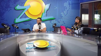 Luisa Fernandez dice: PLD ganara en primera vuelta en eleccions 2020