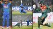 IND vs BAN : 1st T20I Highlights : Bangladesh's Maiden T20I Win Over India || Oneindia Telugu