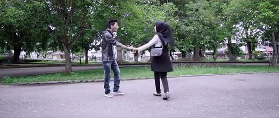 Lagu Aceh Terbaru 2019 || Kemana || Bergek