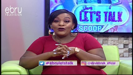 Would You Cross Your Intimate Boundaries