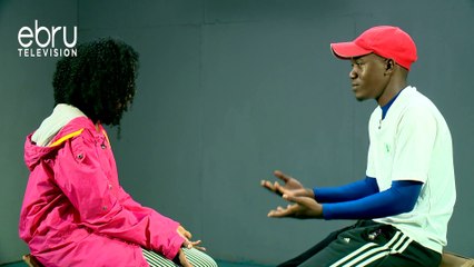 You Were Just One Of My Clients Wa  Kukulia Doh, I Just Love Money!