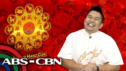 Master Hanz: Horoscope - November 4, 2019 | UKG