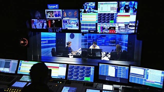 Classement des villes