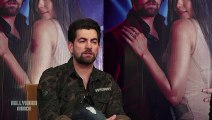 Bypass Road | Neil Nitin Mukesh in Conversation with FilmiFever | Underrated Actor Of Bollywood