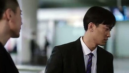 회현동오피
